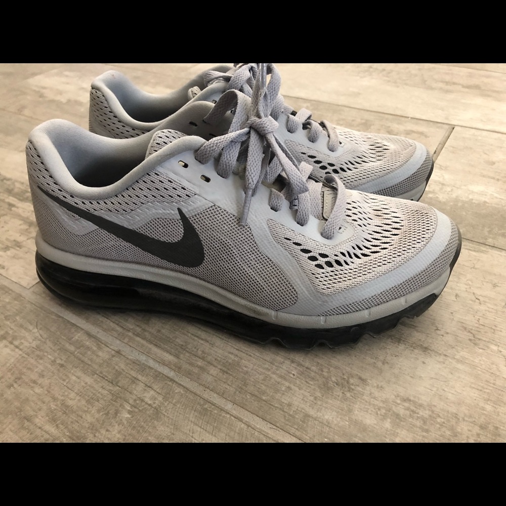 Men’s Size 6.5 Airmax